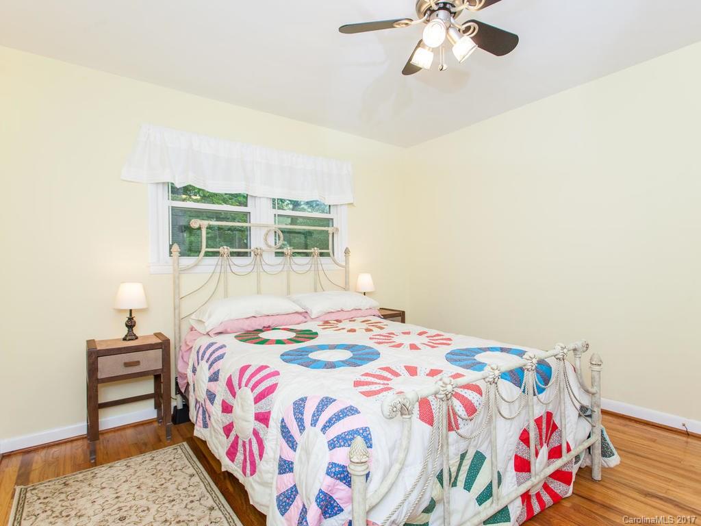 550 Houston Road Columbus, NC 28722 - Photo 13 of 23 Gallery Image 13