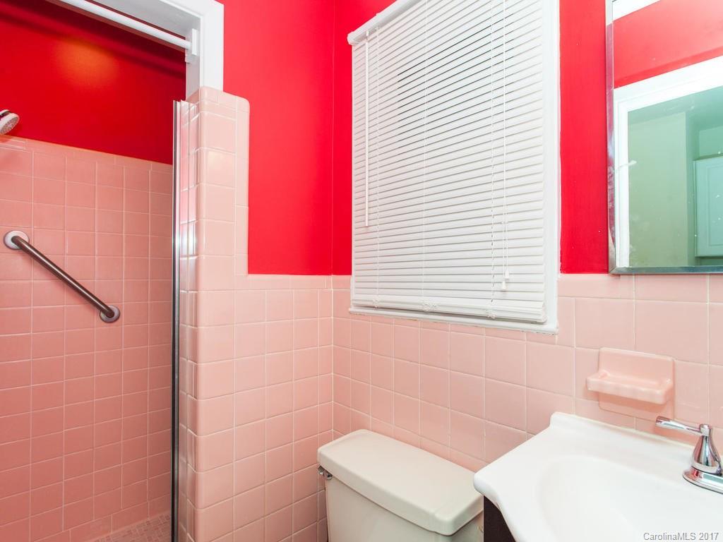 550 Houston Road Columbus, NC 28722 - Photo 14 of 23 Gallery Image 14