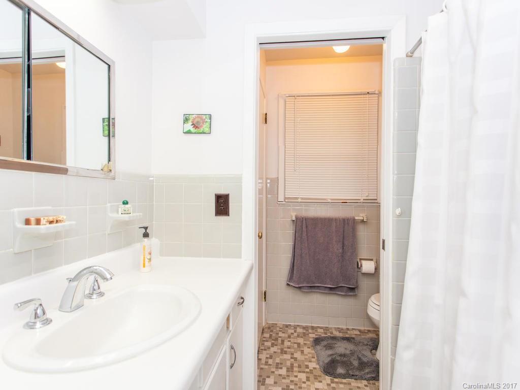 550 Houston Road Columbus, NC 28722 - Photo 15 of 23 Gallery Image 15