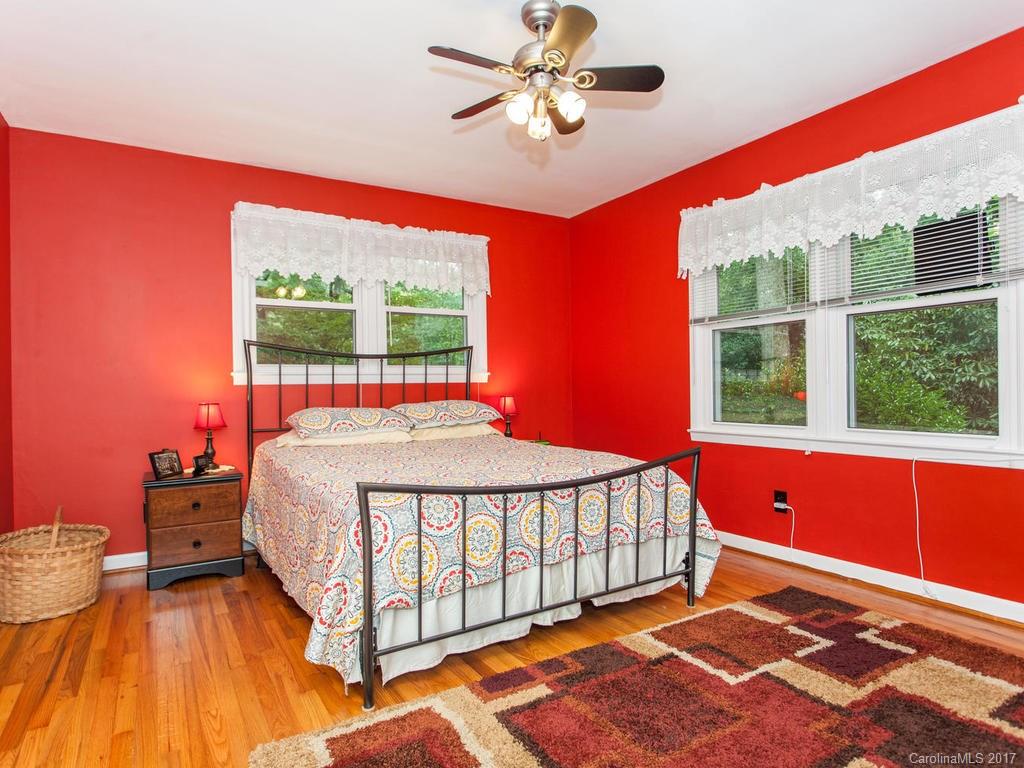 550 Houston Road Columbus, NC 28722 - Photo 16 of 23 Gallery Image 16