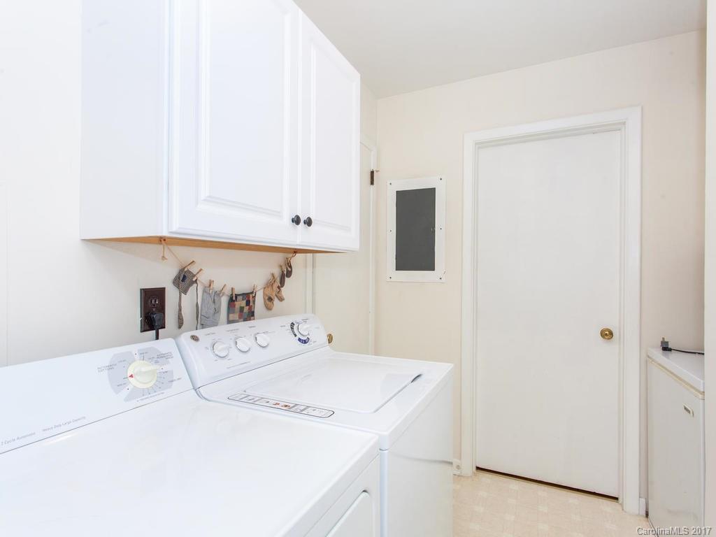 550 Houston Road Columbus, NC 28722 - Photo 17 of 23 Gallery Image 17