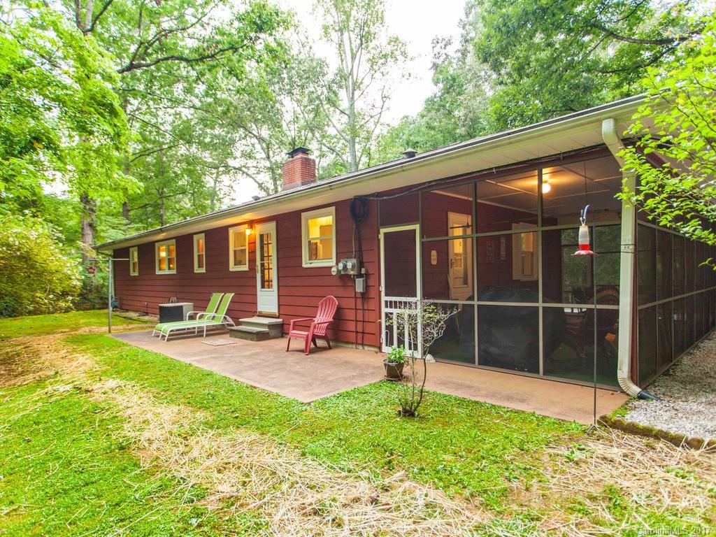 550 Houston Road Columbus, NC 28722 - Photo 19 of 23 Gallery Image 19