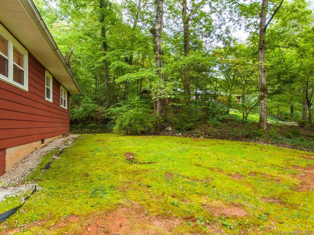 550 Houston Road Columbus, NC 28722 - Photo 20 of 23 Gallery Image 20