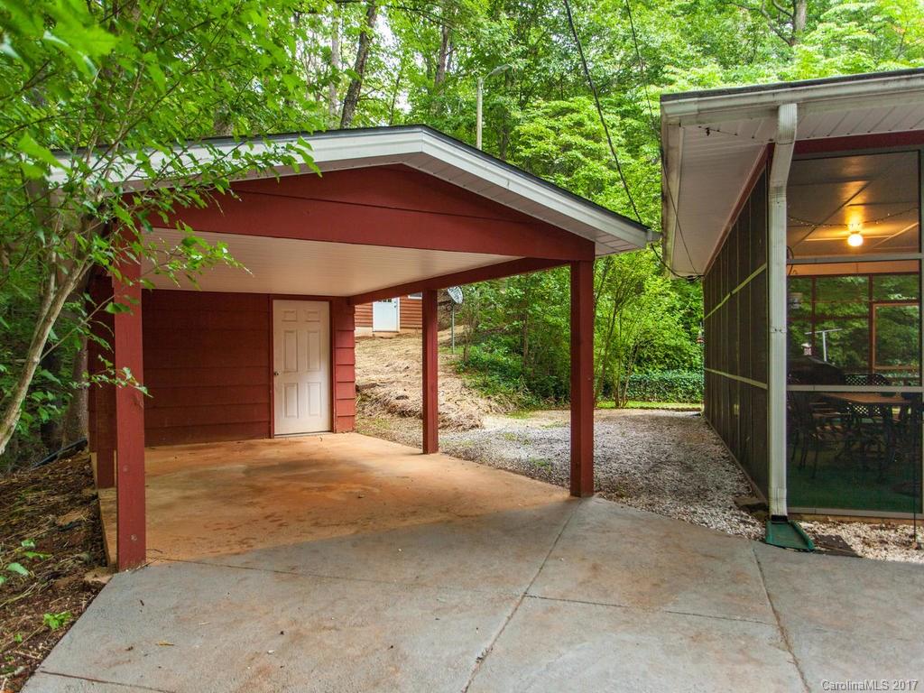550 Houston Road Columbus, NC 28722 - Photo 3 of 23 Gallery Image 3