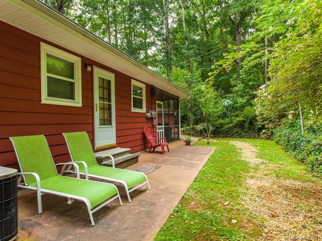 550 Houston Road Columbus, NC 28722 - Photo 21 of 23 Gallery Image 21