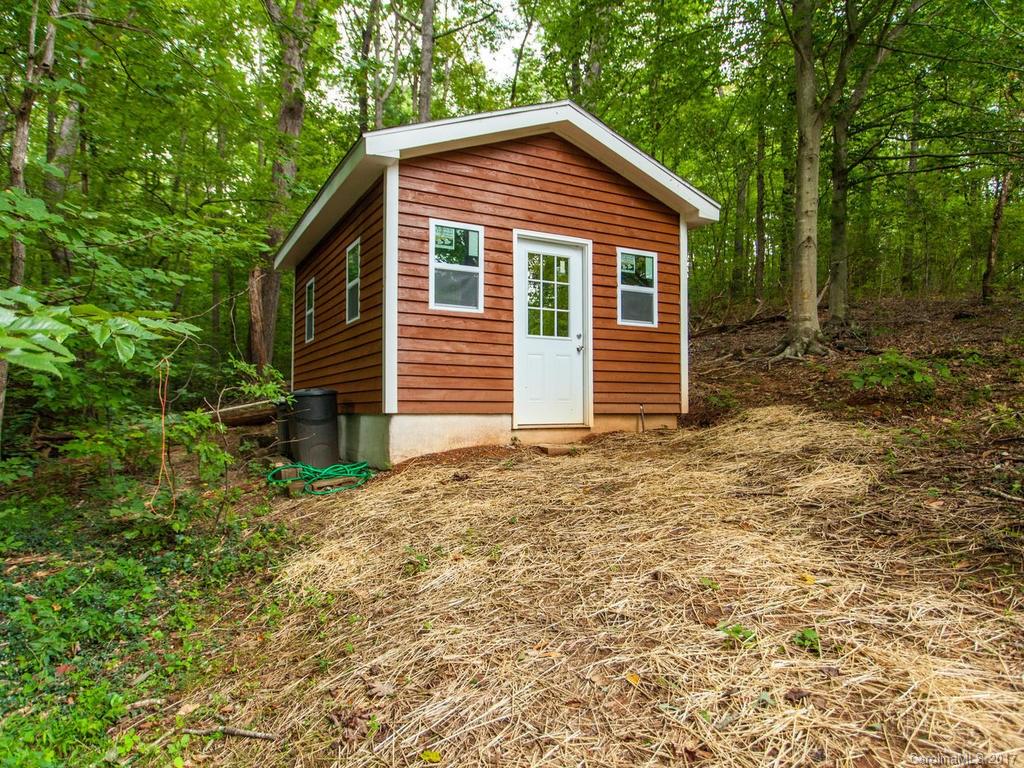 550 Houston Road Columbus, NC 28722 - Photo 22 of 23 Gallery Image 22