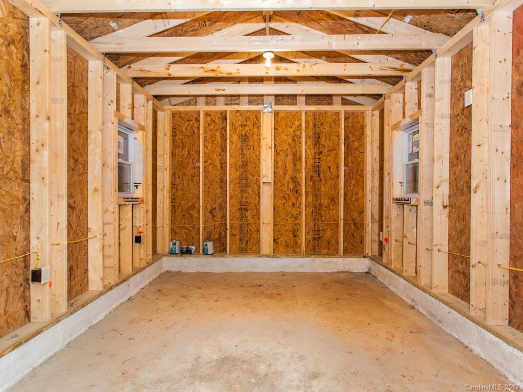 550 Houston Road Columbus, NC 28722 - Photo 23 of 23 Gallery Image 23