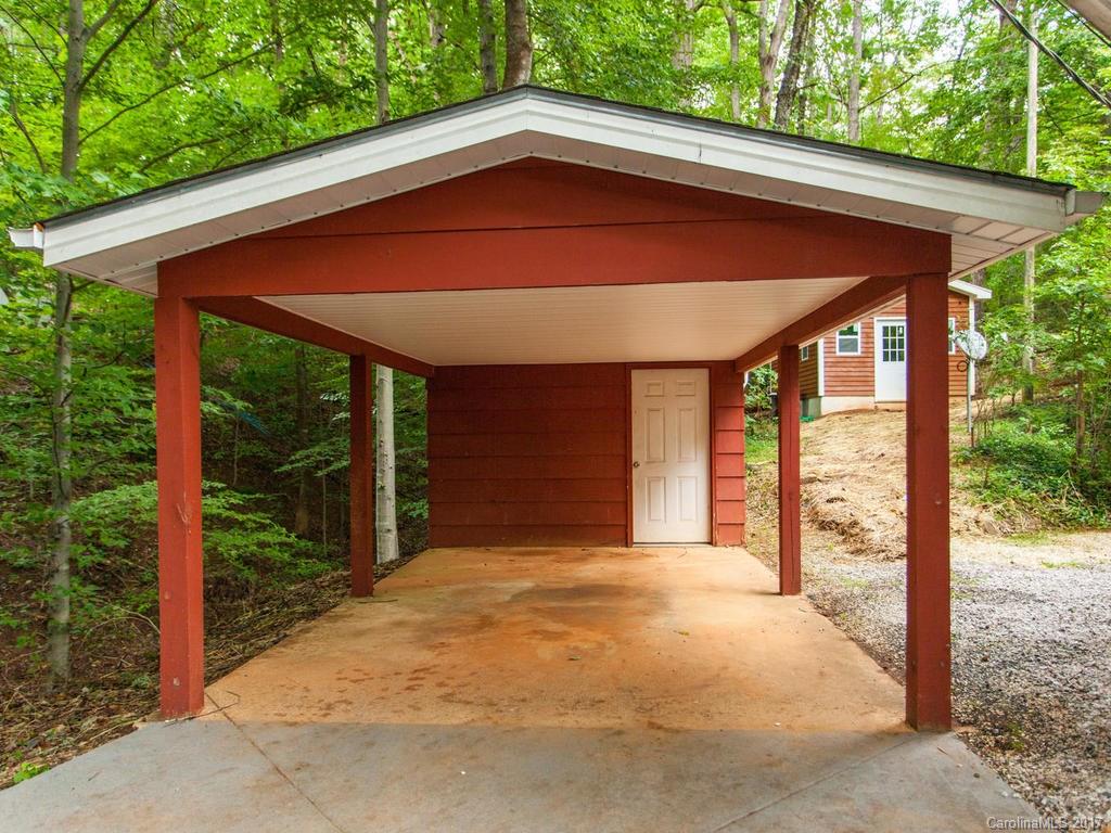 550 Houston Road Columbus, NC 28722 - Photo 4 of 23 Gallery Image 4