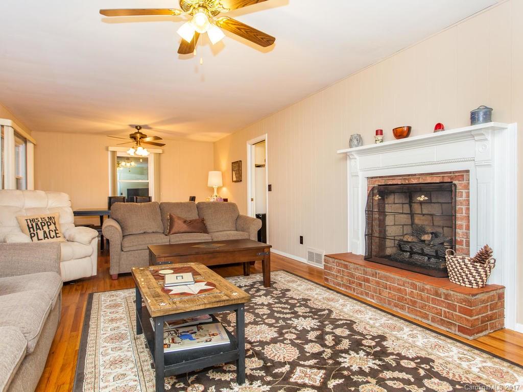 550 Houston Road Columbus, NC 28722 - Photo 5 of 23 Gallery Image 5