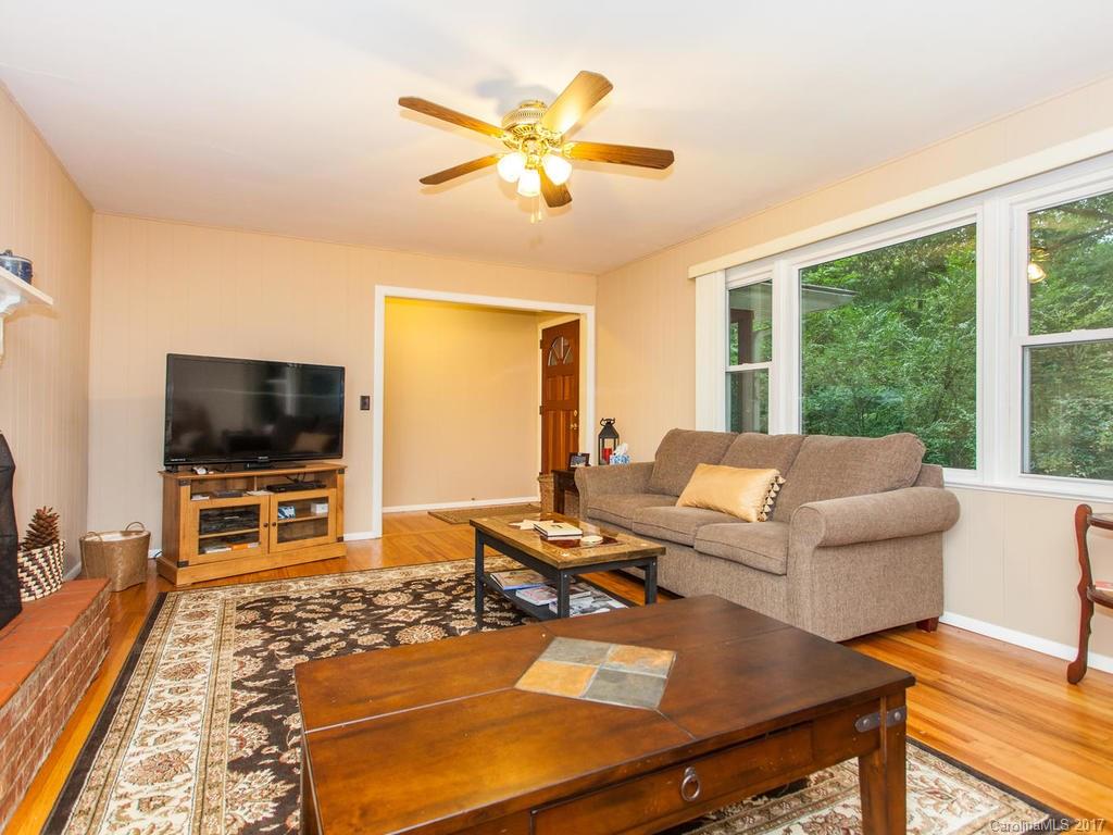550 Houston Road Columbus, NC 28722 - Photo 6 of 23 Gallery Image 6