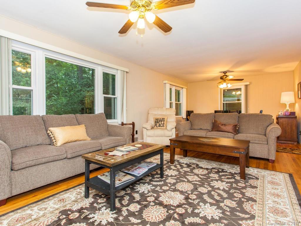 550 Houston Road Columbus, NC 28722 - Photo 7 of 23 Gallery Image 7