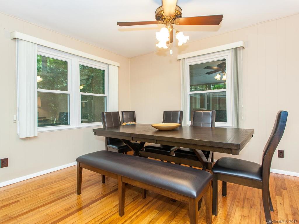 550 Houston Road Columbus, NC 28722 - Photo 8 of 23 Gallery Image 8