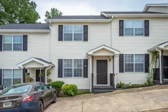 $168,000 | 17 Bama Lane, Unit C5, Ringgold, GA 30736