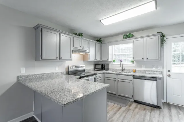 $168,000 | 17 Bama Lane, Unit C5, Ringgold, GA 30736