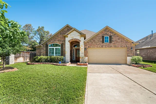 $2,500 | 15218 Zenith Glen Lane, Cypress, TX 77429