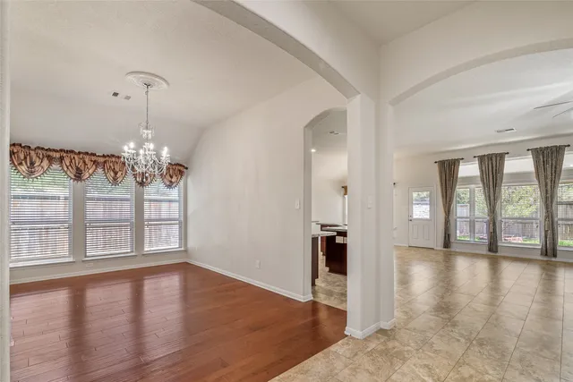 $2,500 | 15218 Zenith Glen Lane, Cypress, TX 77429