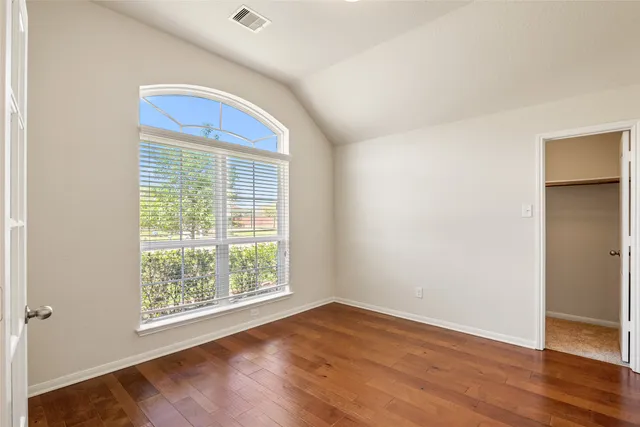 $2,500 | 15218 Zenith Glen Lane, Cypress, TX 77429