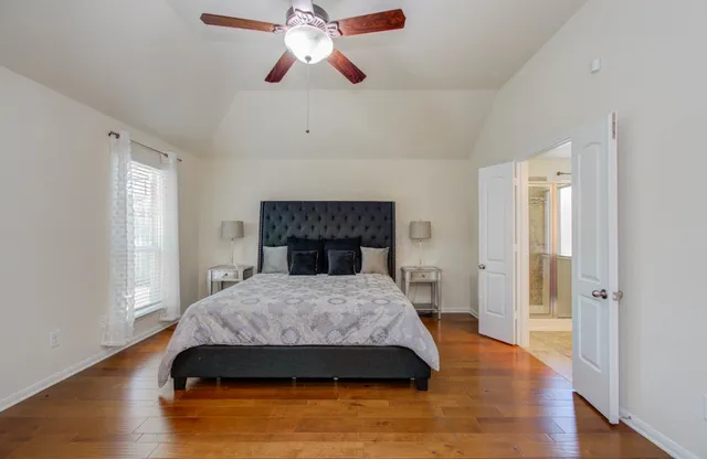 $2,500 | 15218 Zenith Glen Lane, Cypress, TX 77429