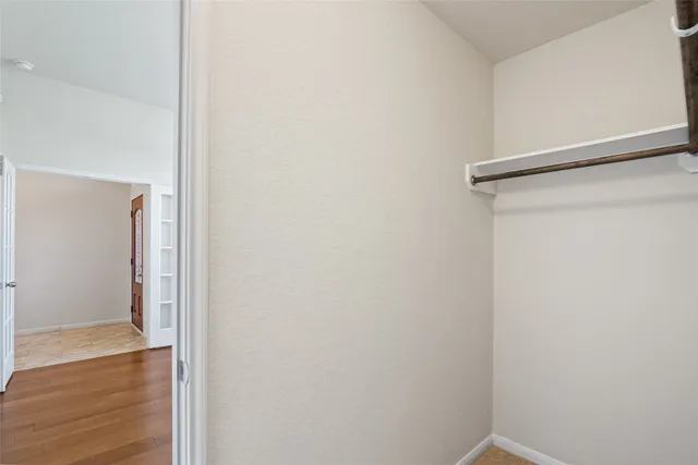 $2,500 | 15218 Zenith Glen Lane, Cypress, TX 77429