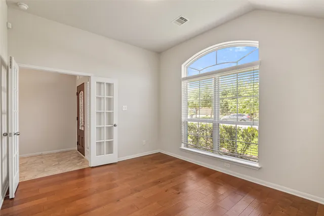 $2,500 | 15218 Zenith Glen Lane, Cypress, TX 77429