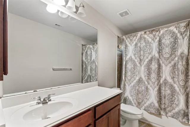 $2,500 | 15218 Zenith Glen Lane, Cypress, TX 77429