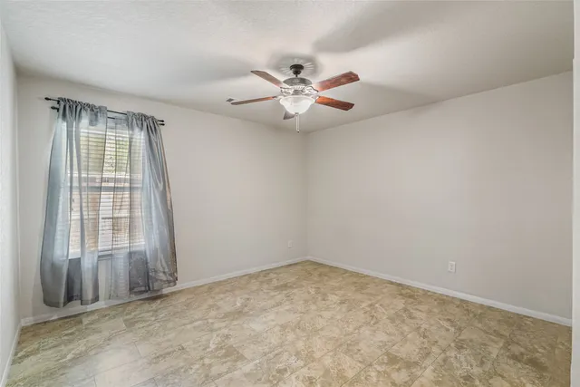 $2,500 | 15218 Zenith Glen Lane, Cypress, TX 77429