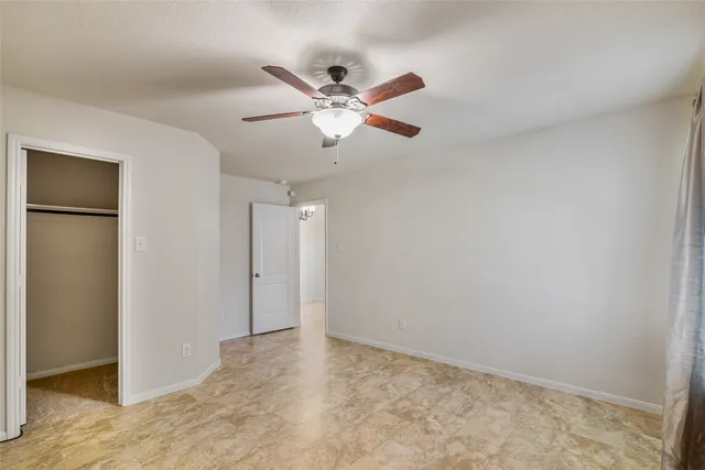 $2,500 | 15218 Zenith Glen Lane, Cypress, TX 77429