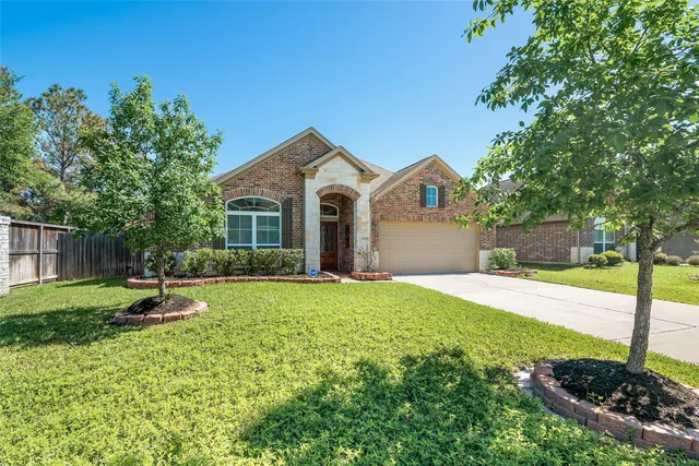 $2,500 | 15218 Zenith Glen Lane, Cypress, TX 77429