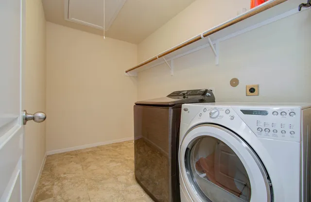 $2,500 | 15218 Zenith Glen Lane, Cypress, TX 77429