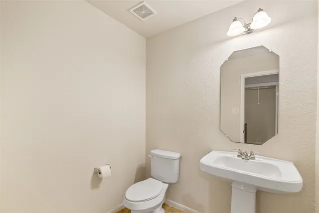 $2,500 | 15218 Zenith Glen Lane, Cypress, TX 77429