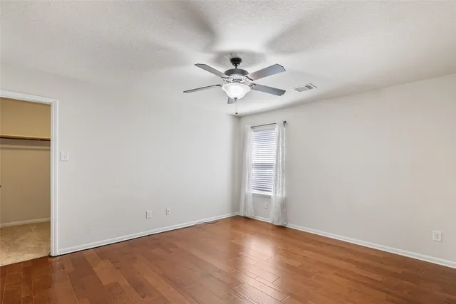 $2,500 | 15218 Zenith Glen Lane, Cypress, TX 77429