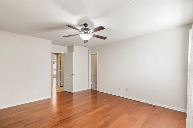 $2,500 | 15218 Zenith Glen Lane, Cypress, TX 77429