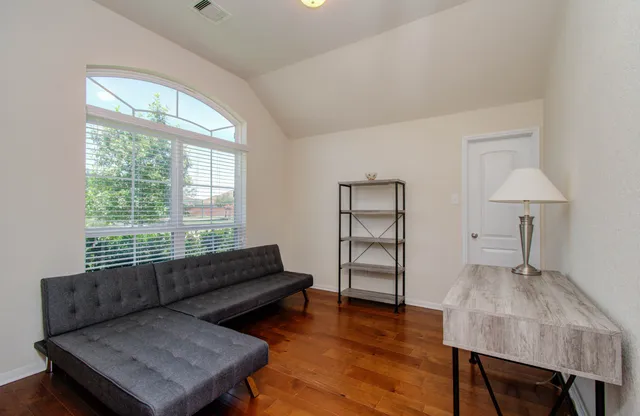 $2,500 | 15218 Zenith Glen Lane, Cypress, TX 77429