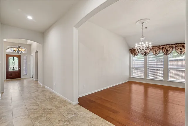 $2,500 | 15218 Zenith Glen Lane, Cypress, TX 77429