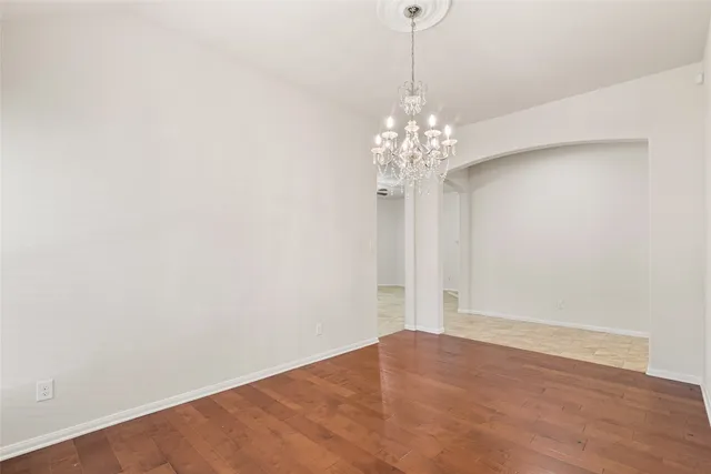 $2,500 | 15218 Zenith Glen Lane, Cypress, TX 77429