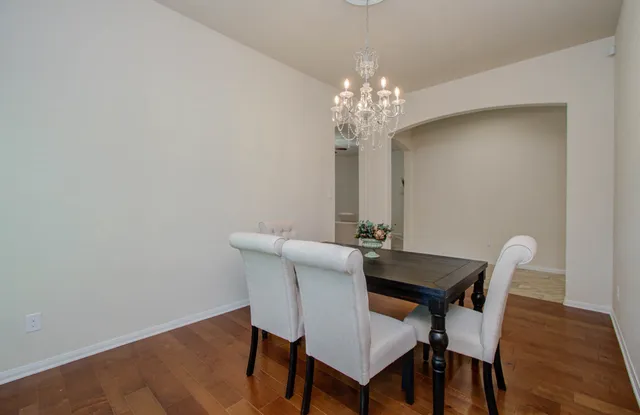 $2,500 | 15218 Zenith Glen Lane, Cypress, TX 77429