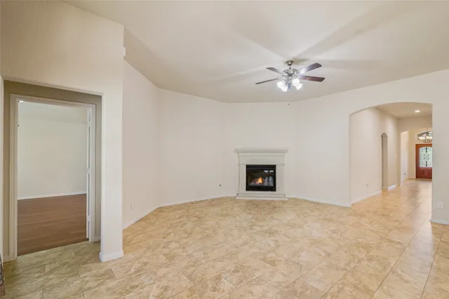 $2,500 | 15218 Zenith Glen Lane, Cypress, TX 77429