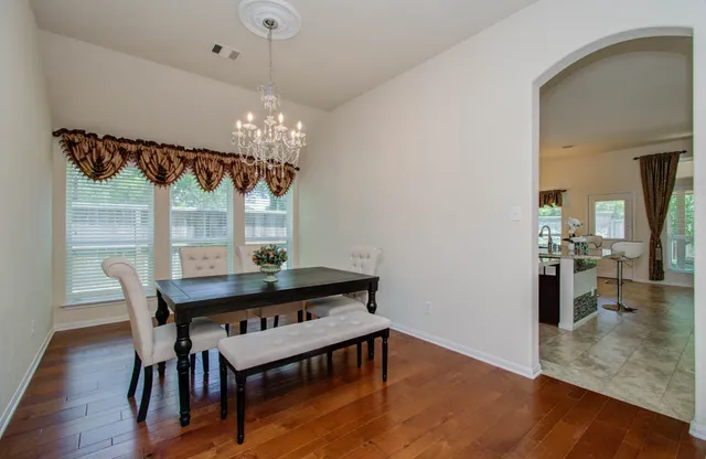 $2,500 | 15218 Zenith Glen Lane, Cypress, TX 77429