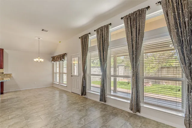 $2,500 | 15218 Zenith Glen Lane, Cypress, TX 77429