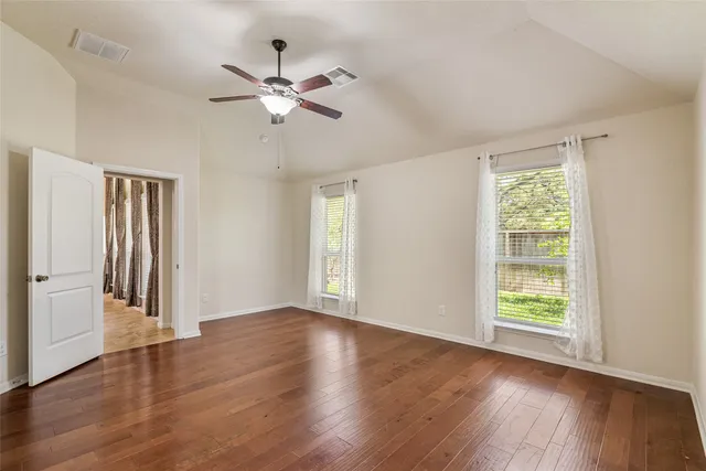 $2,500 | 15218 Zenith Glen Lane, Cypress, TX 77429