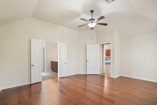 $2,500 | 15218 Zenith Glen Lane, Cypress, TX 77429