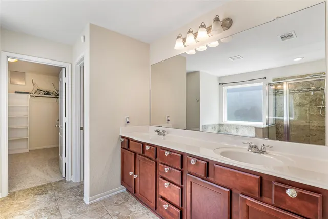 $2,500 | 15218 Zenith Glen Lane, Cypress, TX 77429