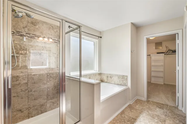 $2,500 | 15218 Zenith Glen Lane, Cypress, TX 77429