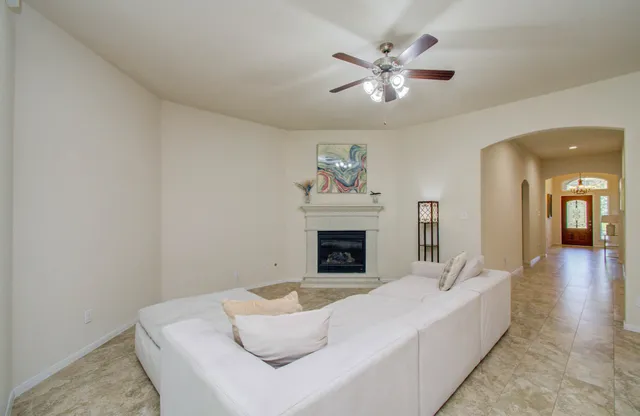 $2,500 | 15218 Zenith Glen Lane, Cypress, TX 77429