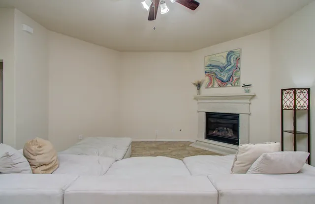 $2,500 | 15218 Zenith Glen Lane, Cypress, TX 77429