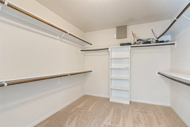 $2,500 | 15218 Zenith Glen Lane, Cypress, TX 77429