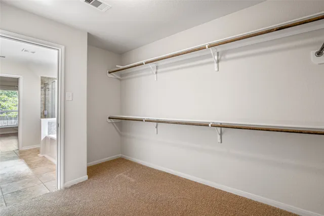 $2,500 | 15218 Zenith Glen Lane, Cypress, TX 77429