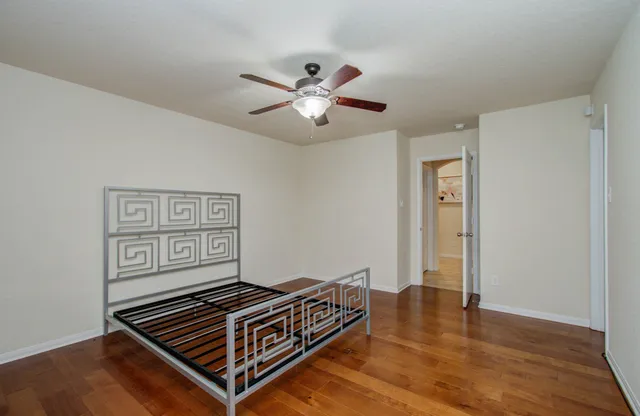 $2,500 | 15218 Zenith Glen Lane, Cypress, TX 77429