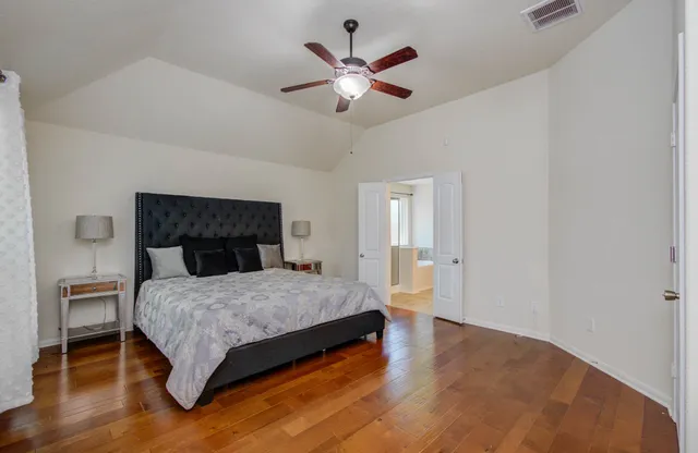 $2,500 | 15218 Zenith Glen Lane, Cypress, TX 77429