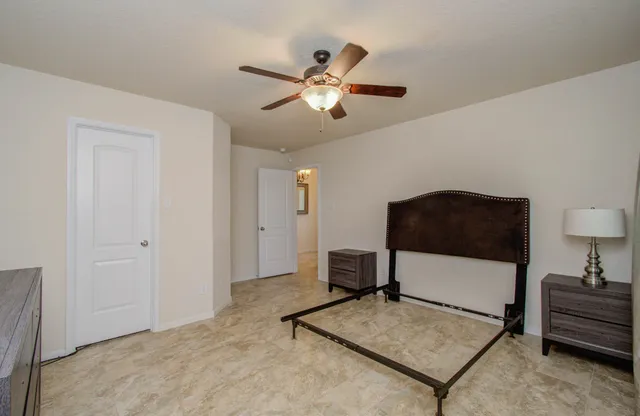 $2,500 | 15218 Zenith Glen Lane, Cypress, TX 77429